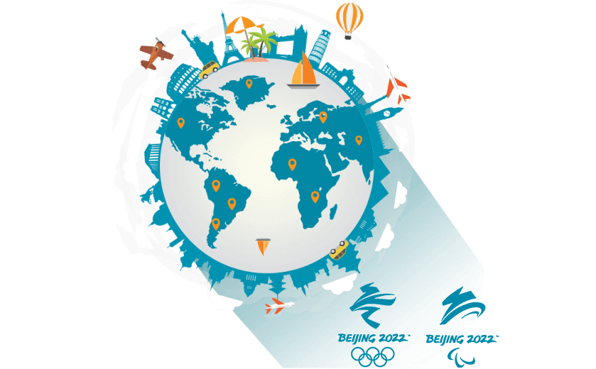 在美国连接到中国vpn - 光电加速器